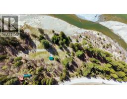 2481 Coalmont Road, Coalmont Tulameen, BC V0H1G0 Photo 64