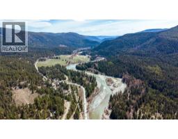 2481 Coalmont Road, Coalmont Tulameen, BC V0H1G0 Photo 65