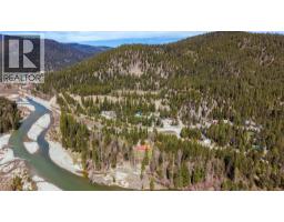 2481 Coalmont Road, Coalmont Tulameen, BC V0H1G0 Photo 66