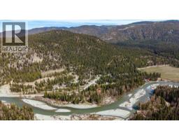 2481 Coalmont Road, Coalmont Tulameen, BC V0H1G0 Photo 71