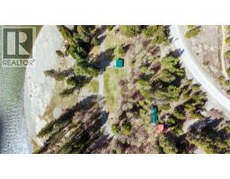 2481 Coalmont Road, Coalmont Tulameen, BC V0H1G0 Photo 60