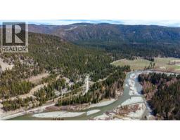 2481 Coalmont Road, Coalmont Tulameen, BC V0H1G0 Photo 72