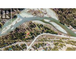 2481 Coalmont Road, Coalmont Tulameen, BC V0H1G0 Photo 74
