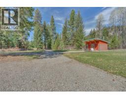 2481 Coalmont Road, Coalmont Tulameen, BC V0H1G0 Photo 54