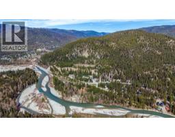 2481 Coalmont Road, Coalmont Tulameen, BC V0H1G0 Photo 69