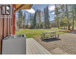 2481 Coalmont Road, Coalmont Tulameen, BC V0H1G0 Photo 57