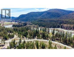 2481 Coalmont Road, Coalmont Tulameen, BC V0H1G0 Photo 67