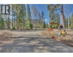 2481 Coalmont Road, Coalmont Tulameen, BC V0H1G0 Photo 46
