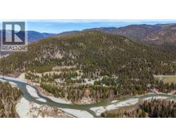 2481 Coalmont Road, Coalmont Tulameen, BC V0H1G0 Photo 70