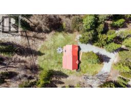 2481 Coalmont Road, Coalmont Tulameen, BC V0H1G0 Photo 62