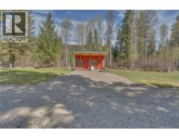 2481 Coalmont Road, Coalmont Tulameen, BC V0H1G0 Photo 55