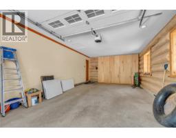 2481 Coalmont Road, Coalmont Tulameen, BC V0H1G0 Photo 41