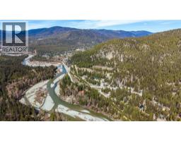 2481 Coalmont Road, Coalmont Tulameen, BC V0H1G0 Photo 68
