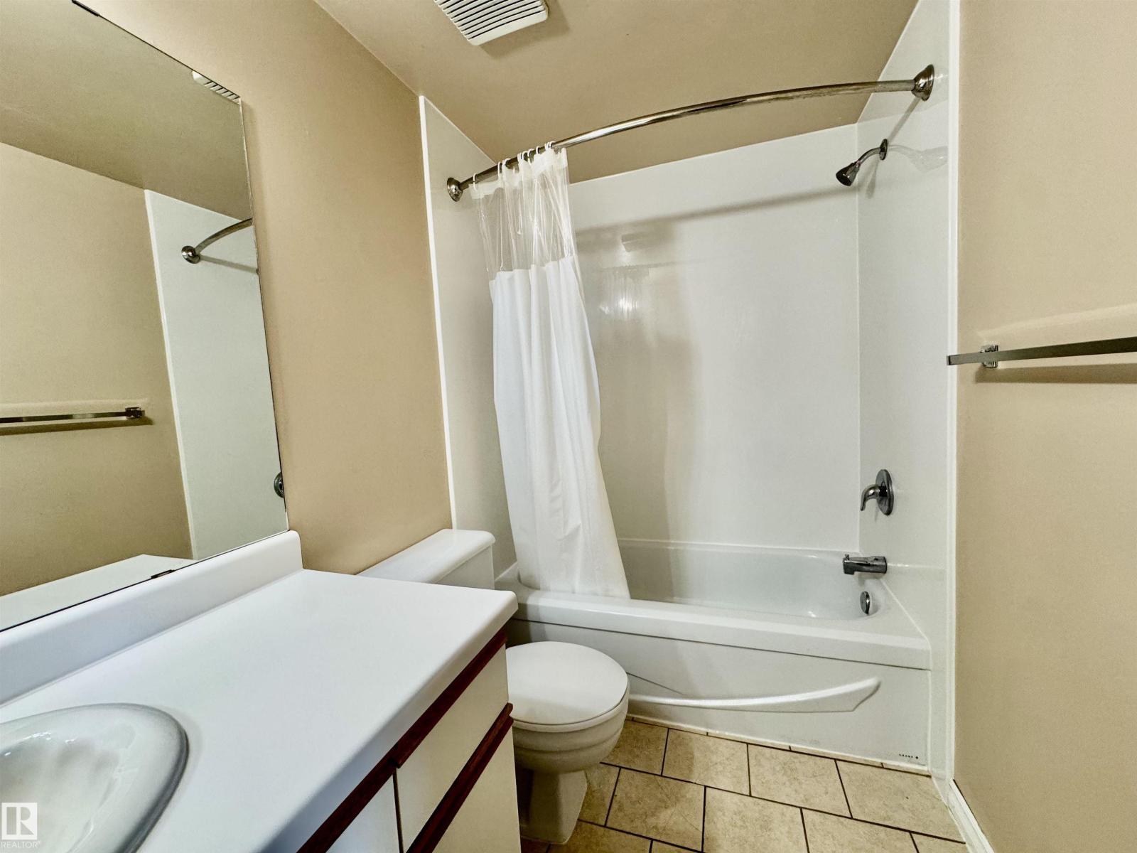#204 11807 101 ST NW - Image 14