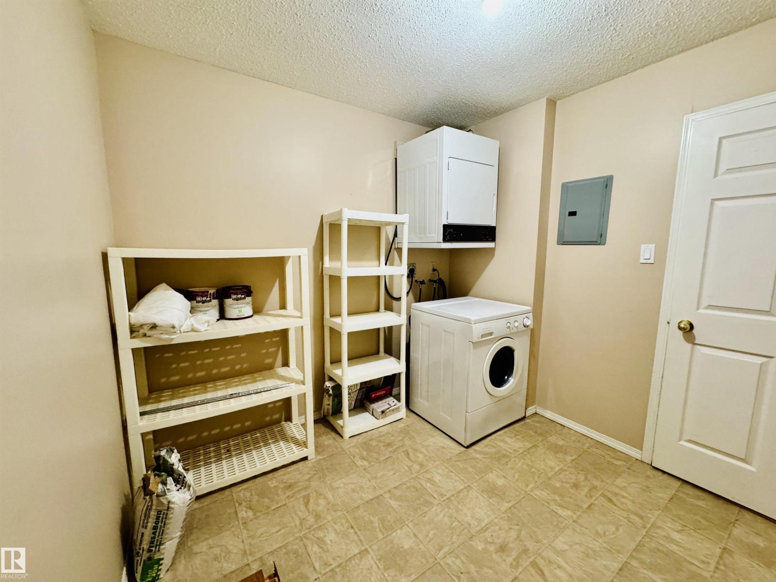 #204 11807 101 ST NW - Image 15