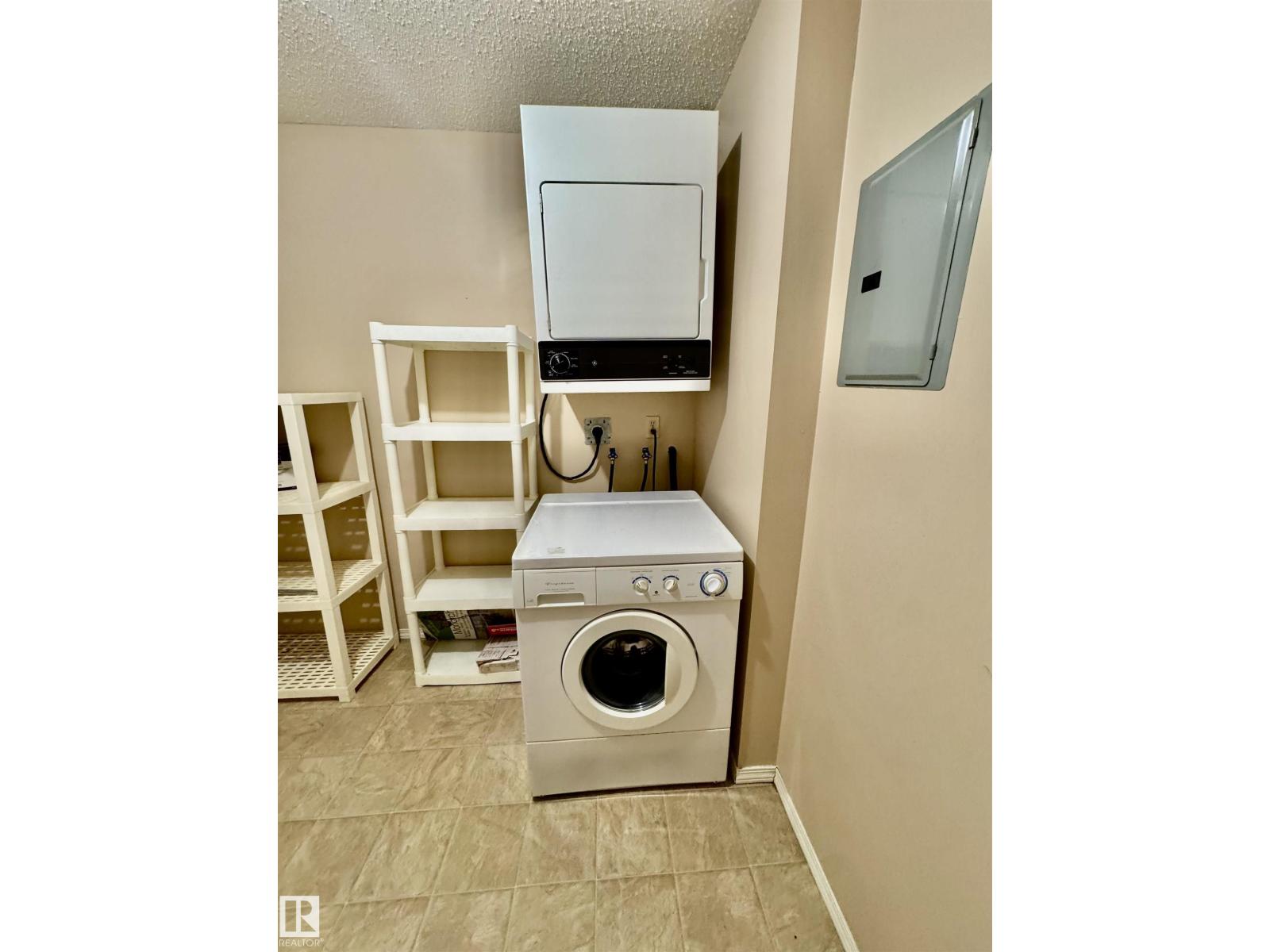 #204 11807 101 ST NW - Image 16