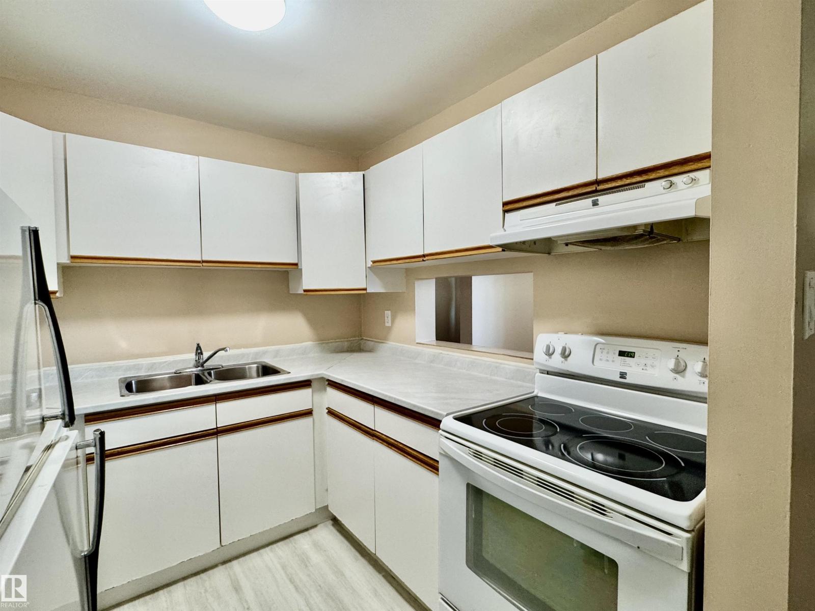 #204 11807 101 ST NW - Image 3