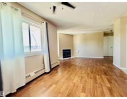 #204 11807 101 St Nw, Edmonton, AB T5G2B6 Photo 10