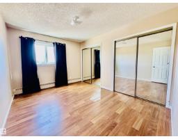 #204 11807 101 St Nw, Edmonton, AB T5G2B6 Photo 11