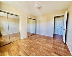 #204 11807 101 St Nw, Edmonton, AB T5G2B6 Photo 12