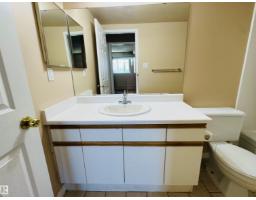 #204 11807 101 St Nw, Edmonton, AB T5G2B6 Photo 13