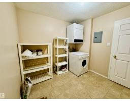 #204 11807 101 St Nw, Edmonton, AB T5G2B6 Photo 15