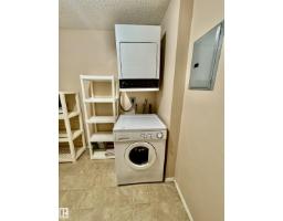 #204 11807 101 St Nw, Edmonton, AB T5G2B6 Photo 16