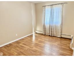 #204 11807 101 St Nw, Edmonton, AB T5G2B6 Photo 17