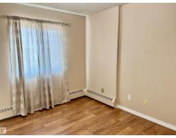 #204 11807 101 St Nw, Edmonton, AB T5G2B6 Photo 18