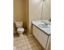 #204 11807 101 St Nw, Edmonton, AB T5G2B6 Photo 19