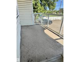 #204 11807 101 St Nw, Edmonton, AB T5G2B6 Photo 20