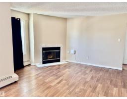 Bedroom 2 - #204 11807 101 St Nw, Edmonton, AB T5G2B6 Photo 6