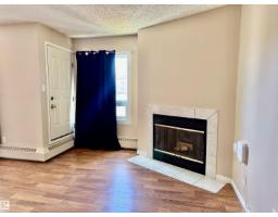 Laundry room - #204 11807 101 St Nw, Edmonton, AB T5G2B6 Photo 7