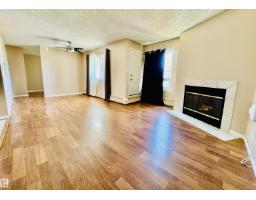 #204 11807 101 St Nw, Edmonton, AB T5G2B6 Photo 8