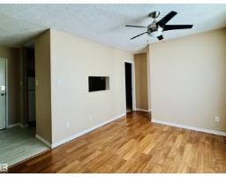 #204 11807 101 St Nw, Edmonton, AB T5G2B6 Photo 9