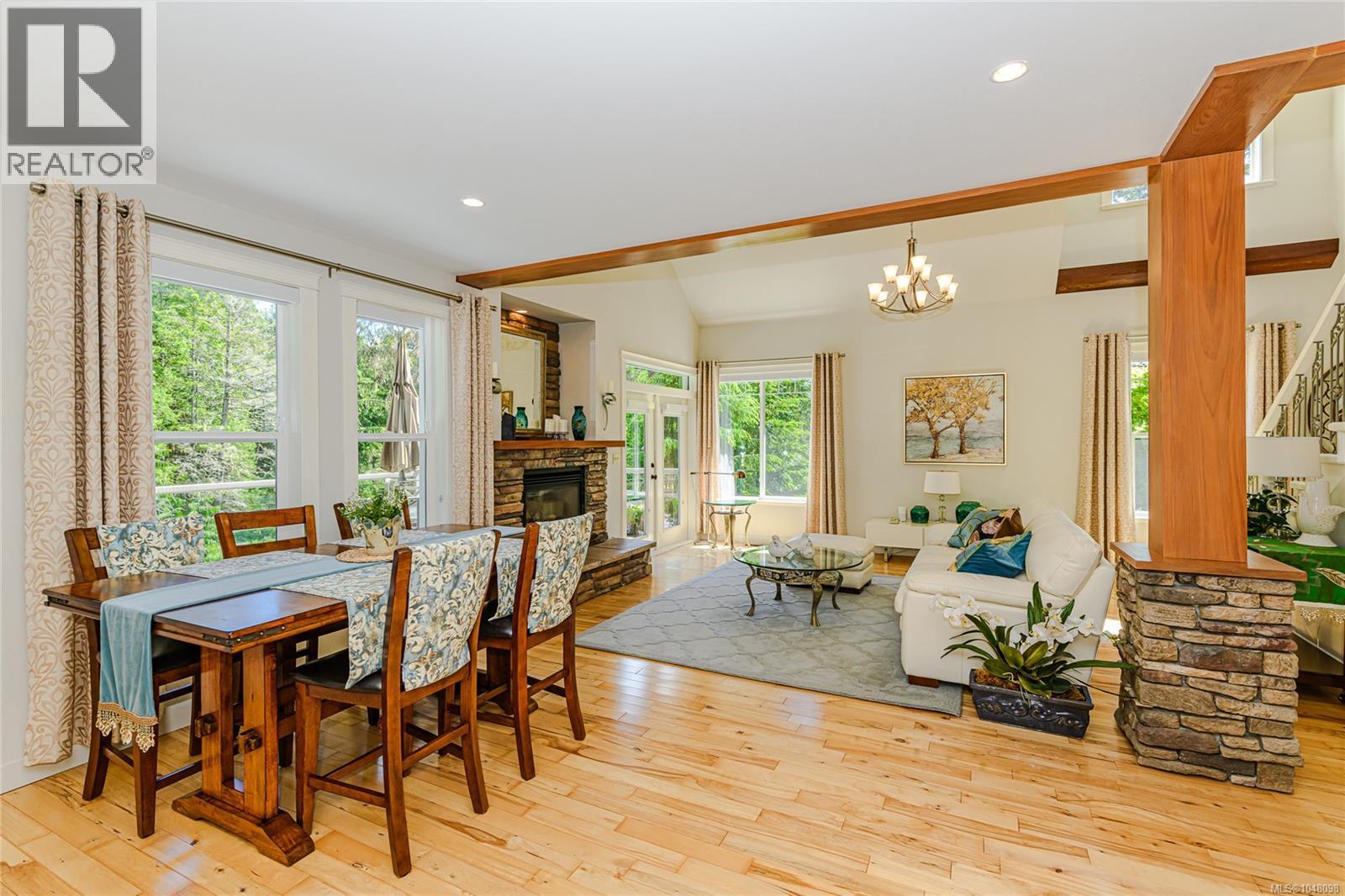 5240 La Bonne Rd - Image 11