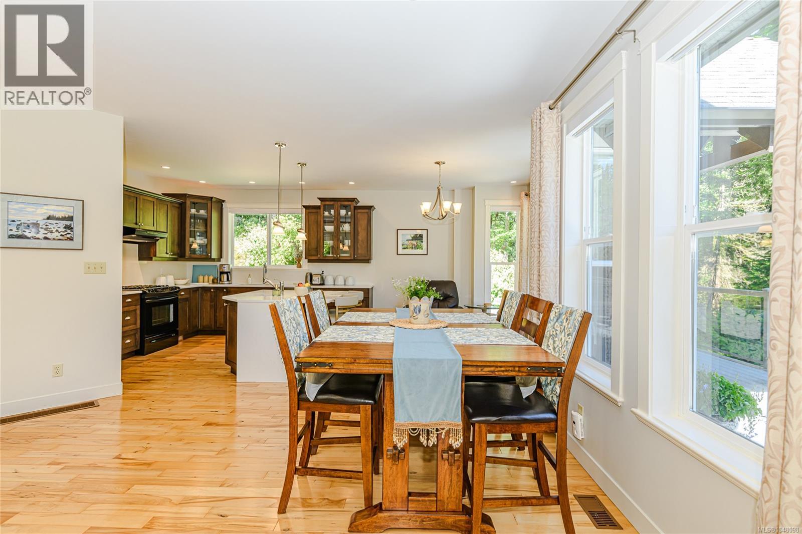 5240 La Bonne Rd - 12