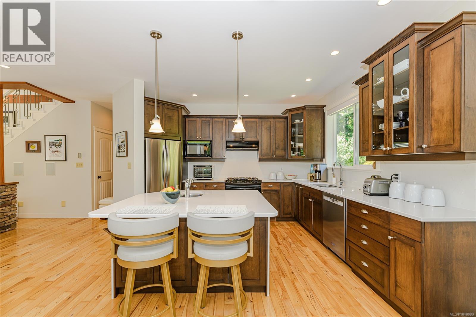 5240 La Bonne Rd - Image 13
