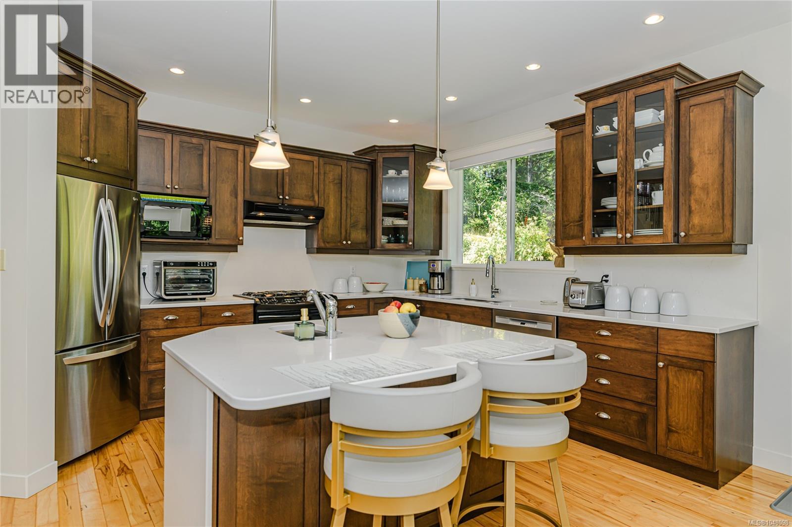 5240 La Bonne Rd - Image 14
