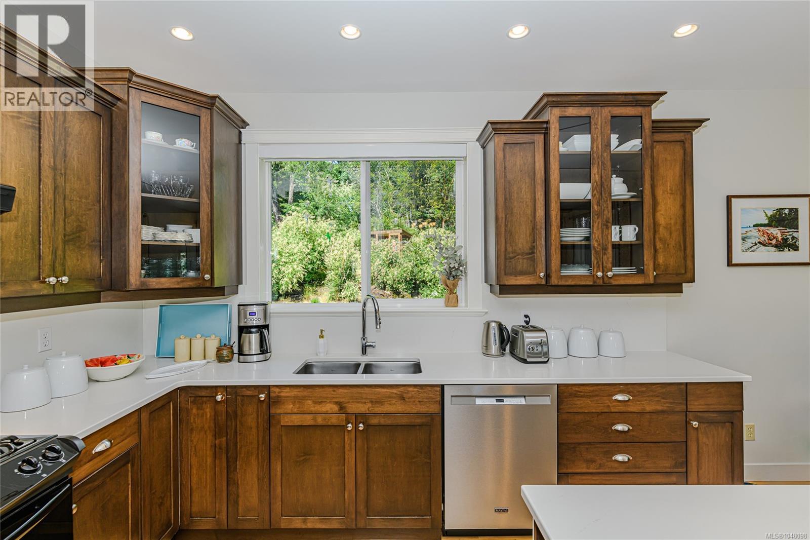 5240 La Bonne Rd - Image 16