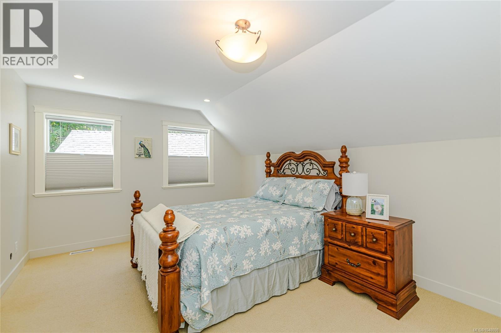 5240 La Bonne Rd - Image 19