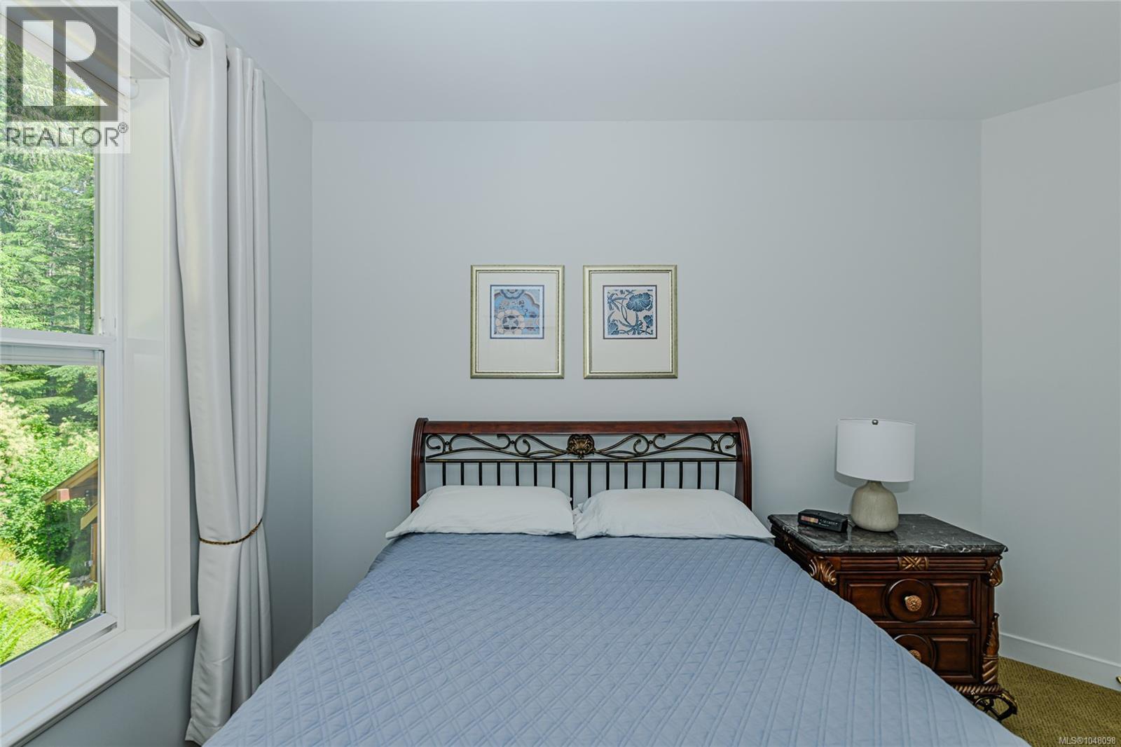 5240 La Bonne Rd - 28