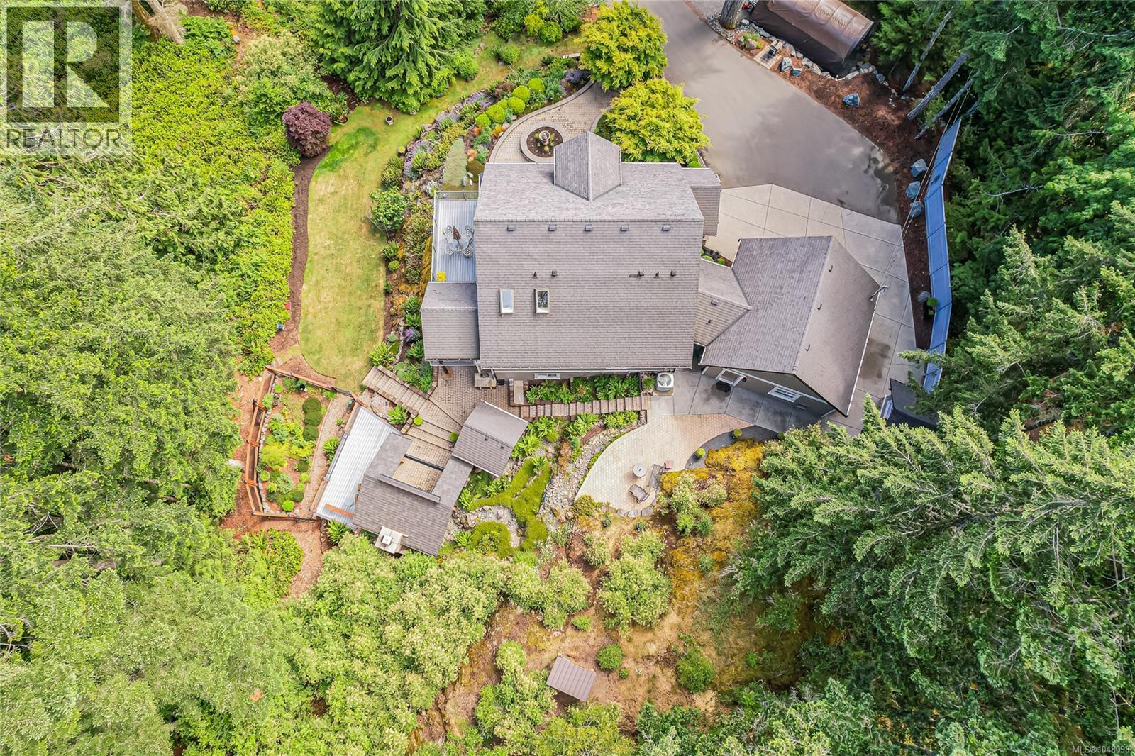 5240 La Bonne Rd - 3