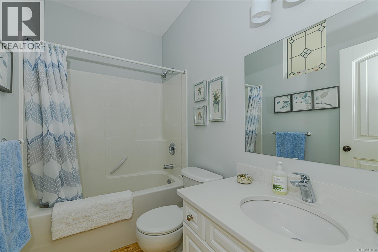 5240 La Bonne Rd - Image 30