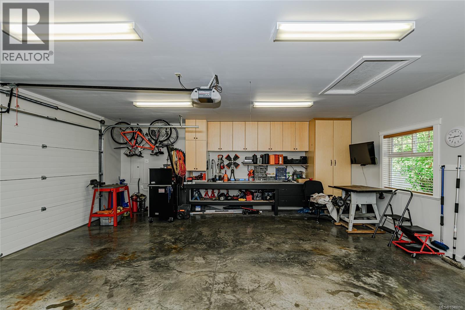 5240 La Bonne Rd - 32