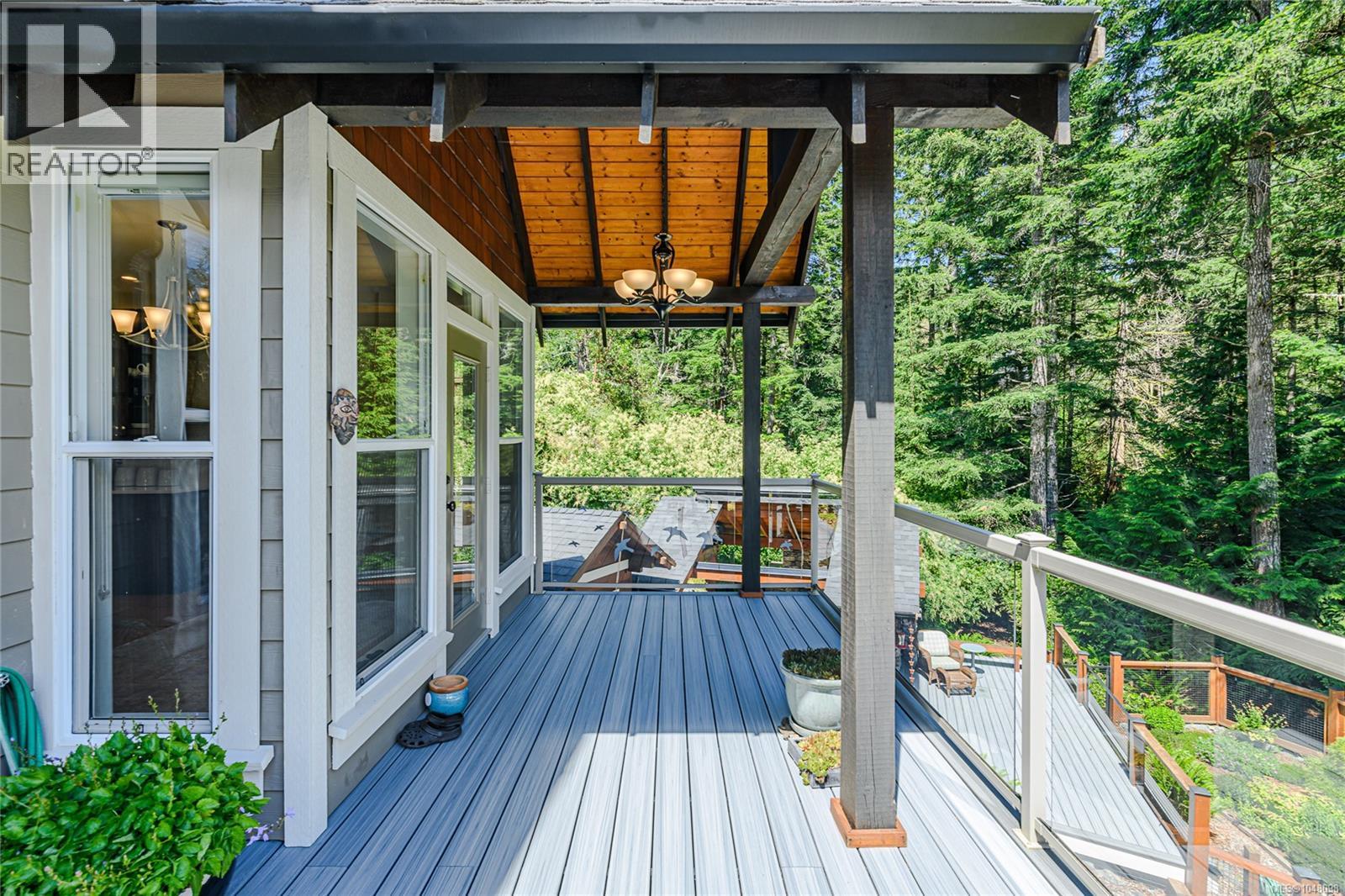 5240 La Bonne Rd - Image 35