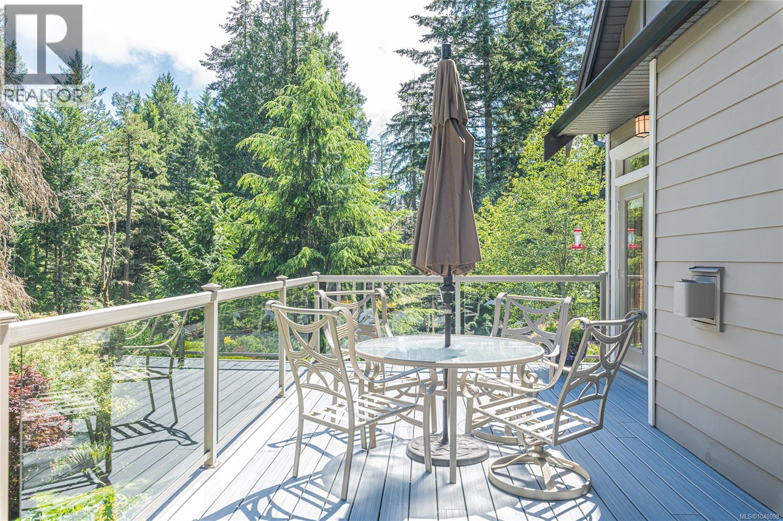 5240 La Bonne Rd - Image 37