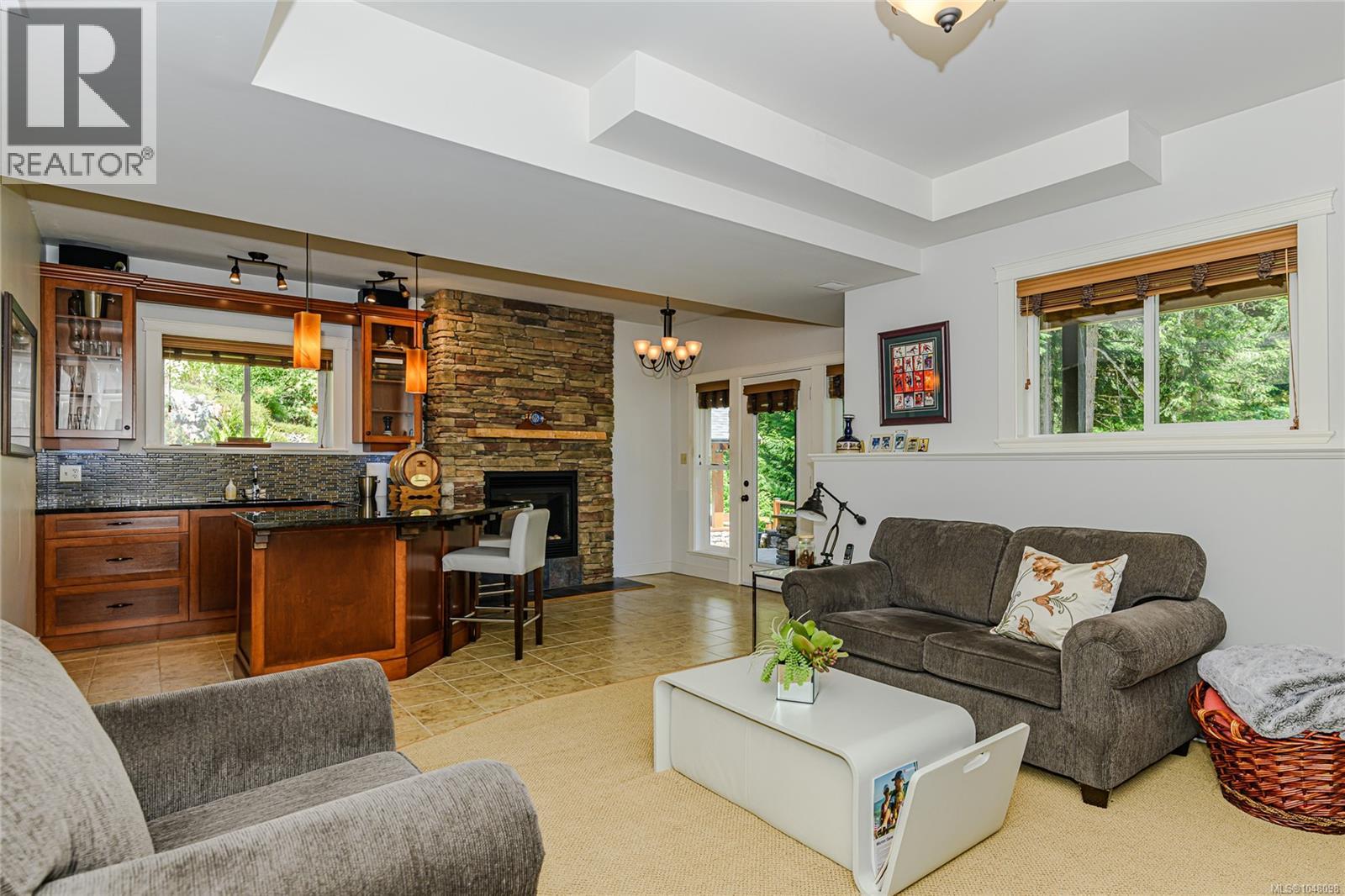 5240 La Bonne Rd - 38