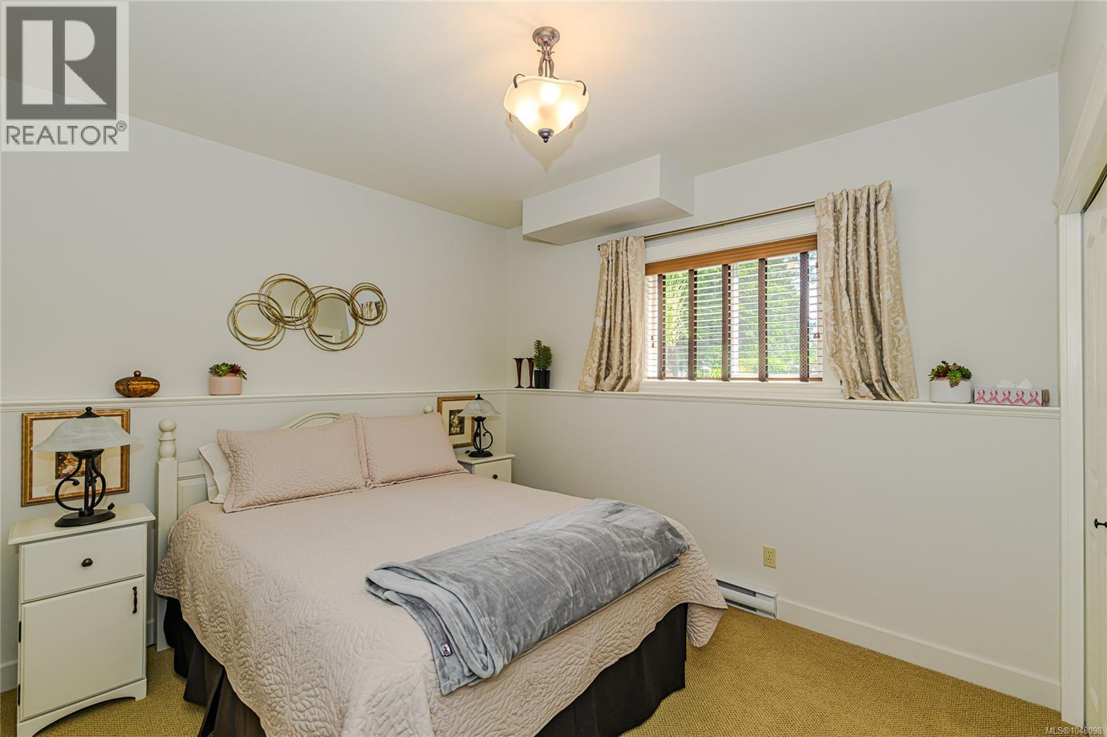 5240 La Bonne Rd - 41