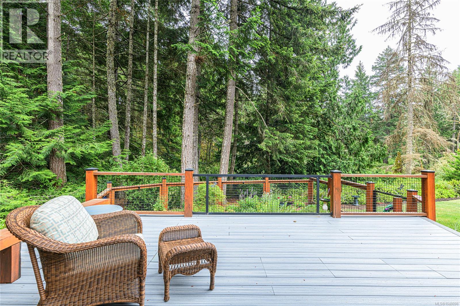 5240 La Bonne Rd - Image 43